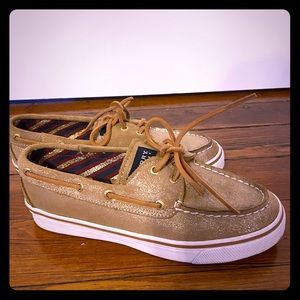 Sperry Top-Sider sneakers